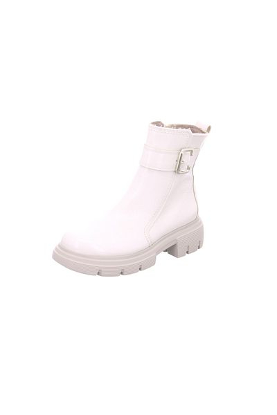Paul Green Stiefeletten Für Damen In Beige