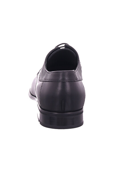 Lloyd Business Schuhe Für Herren In Schwarz