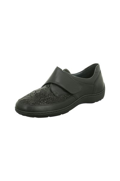 Waldläufer Halbe Schuhe