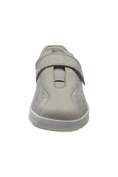 Berkemann Halbschuhe