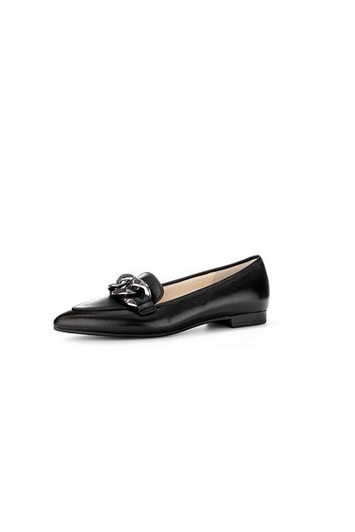 GABOR Ballerinas ’für Damen In Mehrfarbig’
