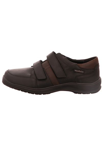 Mephisto Halbe Schuhe
