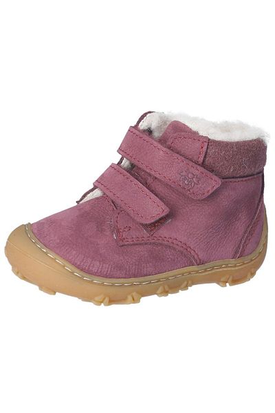pepino Stiefelette