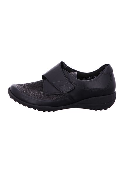 Waldläufer Halbe Schuhe