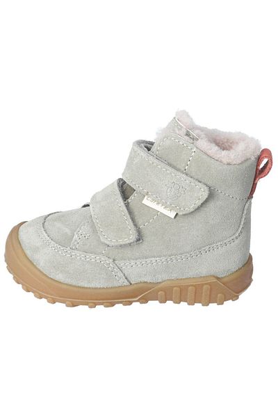 pepino Stiefelette