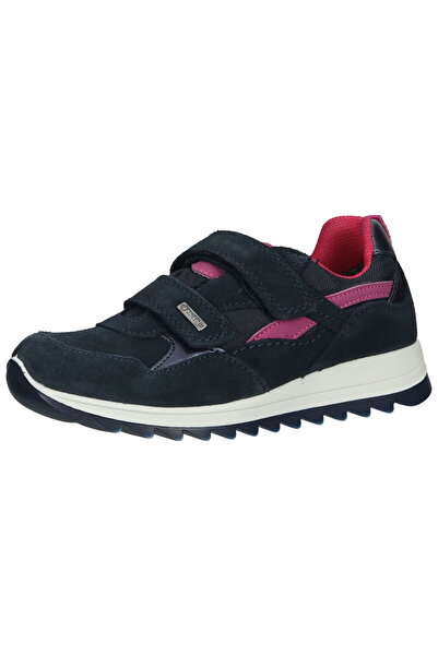Primigi Sneaker