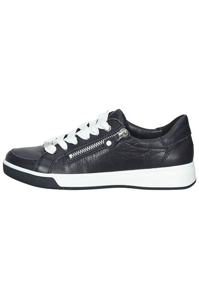 ARA Sneaker