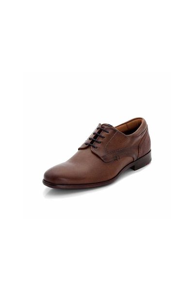 Lloyd Business Schuhe Für Herren In Braun