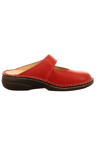 Finn Comfort Pantoletten