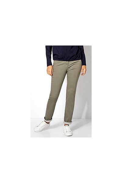 relaxed by TONI Socken und Shorts
