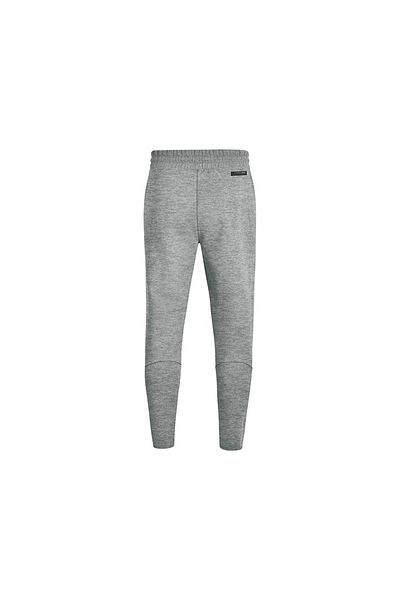 JAKO Trainingshose Für Herren In Grau