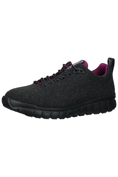 Ganter Halbschuhe