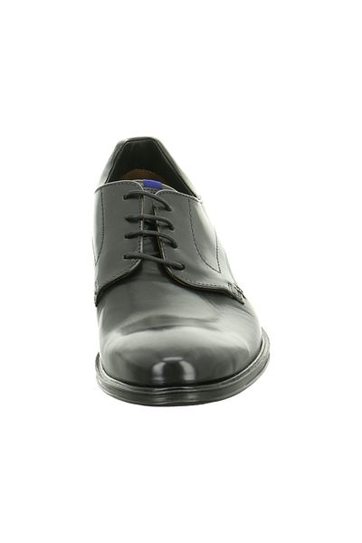 Lloyd Schnürschuhe