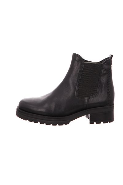 GABOR Stiefeletten für Damen in schwarz