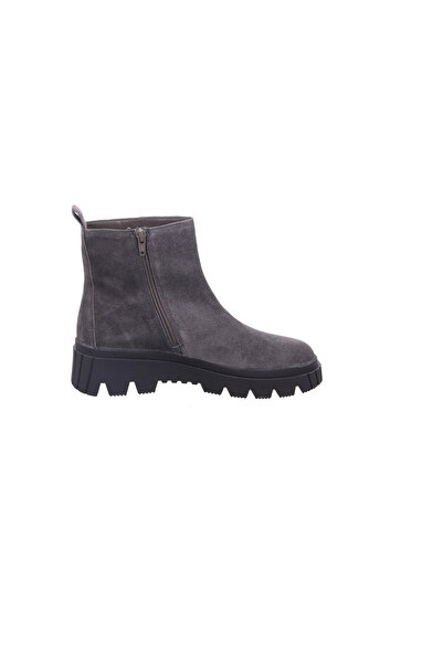 GABOR Stiefeletten Für Damen In Grau