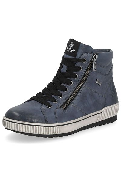 Remonte Sneaker