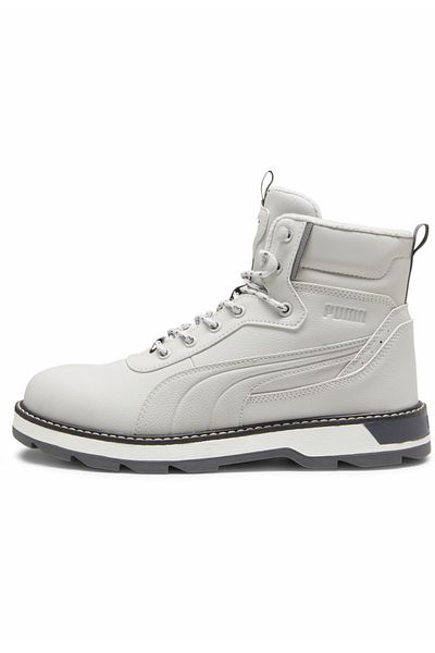 Puma Μπότες Desierto v3