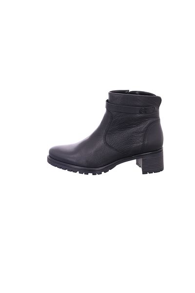 ARA Stiefeletten Für Damen In Schwarz