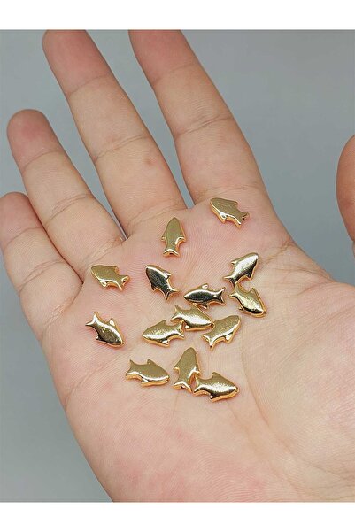 Yasamtohumu Zlatni separator za ribu/2 komada (53114)