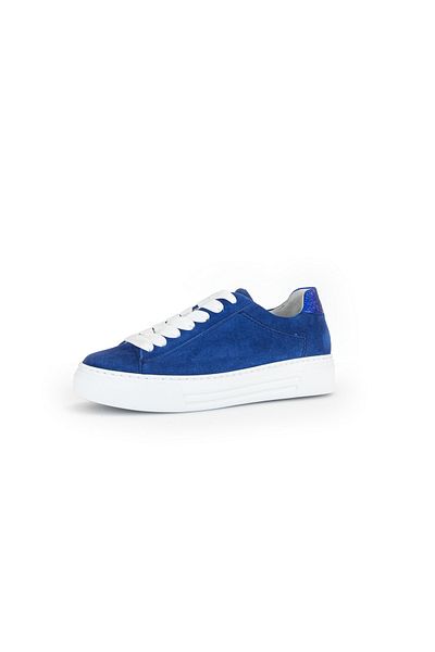GABOR Schnürschuhe