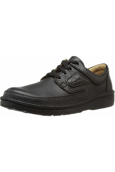 CLARKS Schnürschuhe