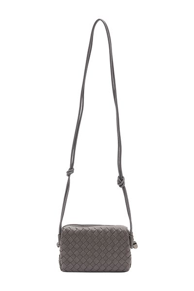 USHA Schultertaschen