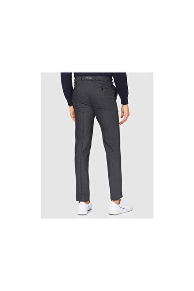 Eurex by Brax Stoffhose Für Herren In Grau