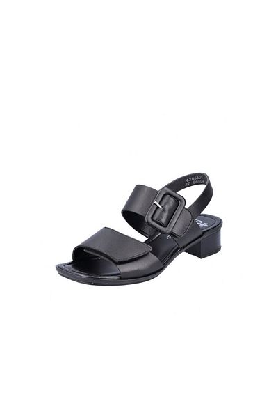 Rieker Damen 62663 Sandalen