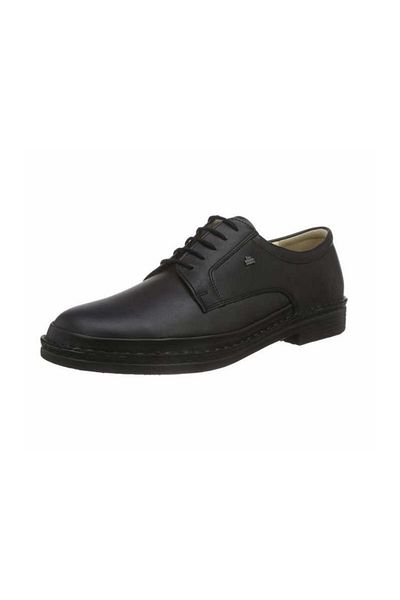 Finn Comfort Schnürschuhe