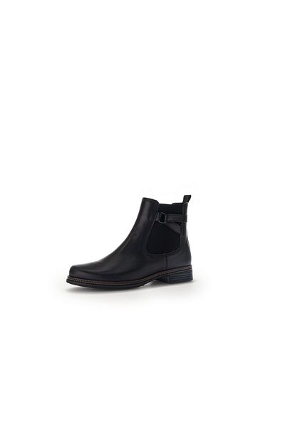 GABOR Stiefeletten Für Damen In Schwarz