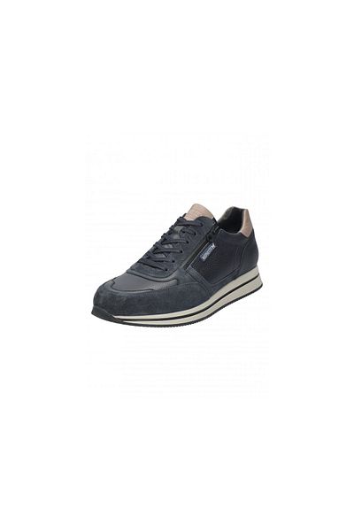 Mephisto Schnürschuhe