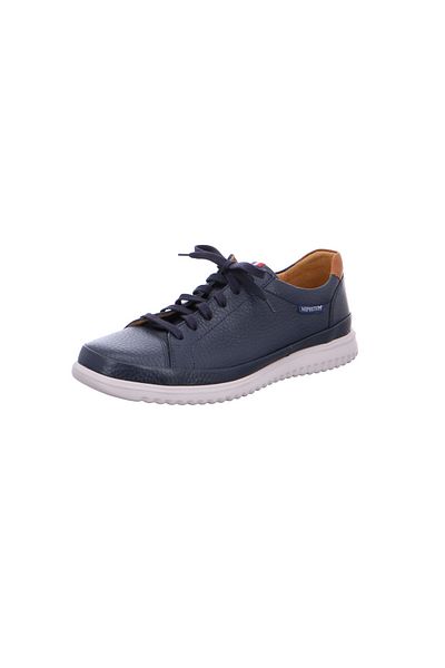 Mephisto Schnürschuhe