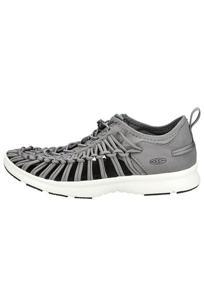 Keen Wanderschuhe
