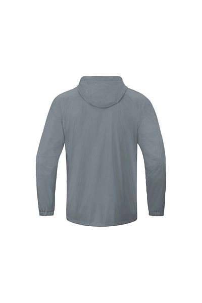 JAKO Outdoorjacken