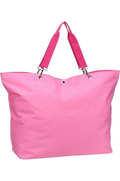 Reisenthel Einkaufstasche Shopper Xl Twist