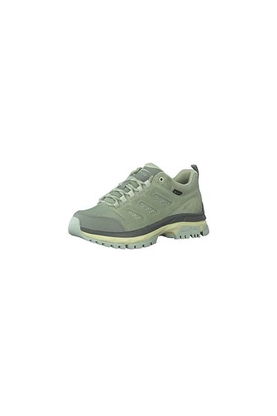 Tamaris Schnürschuhe
