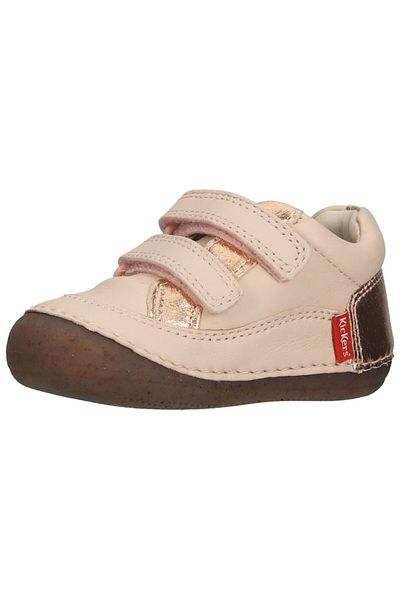 Kickers Halbschuhe