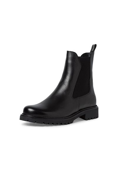 Tamaris Stiefelette