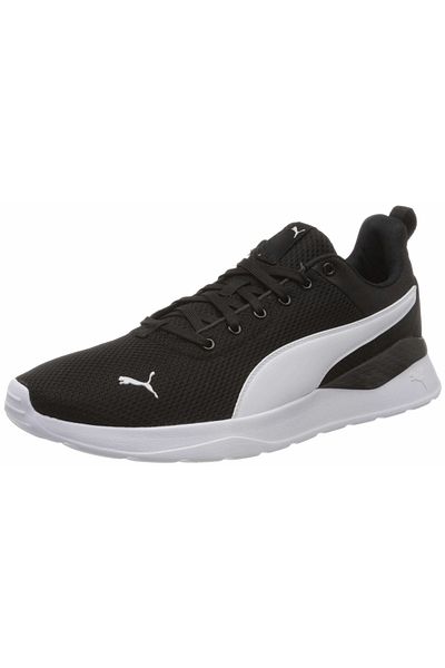 Puma Sneakers