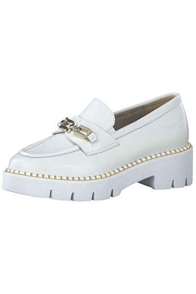 Tamaris Comfort Pantolette
