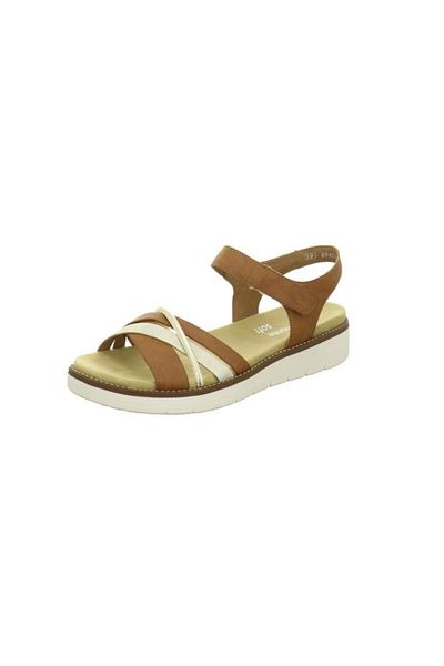 Remonte Sandalen/sandaletten