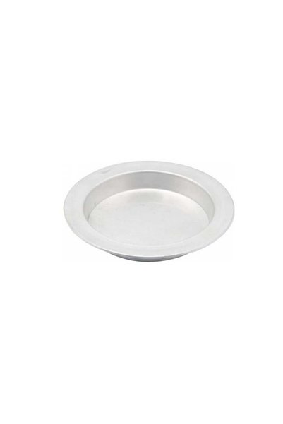 Genel Markalar Alüminyum Künefe Tabağı 16 Cm (6 ADET) St00242