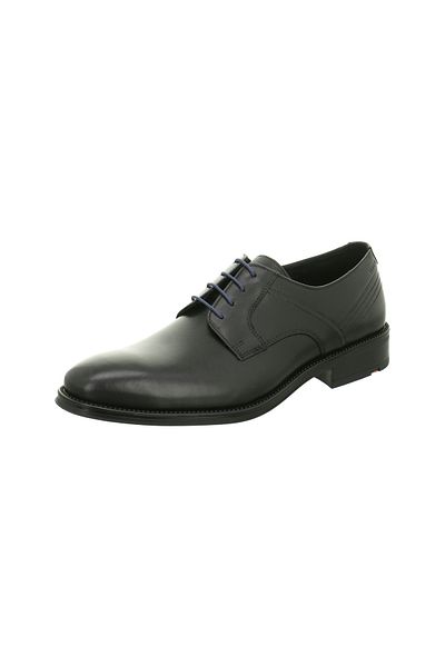 Lloyd Business Schuhe Für Herren In Schwarz