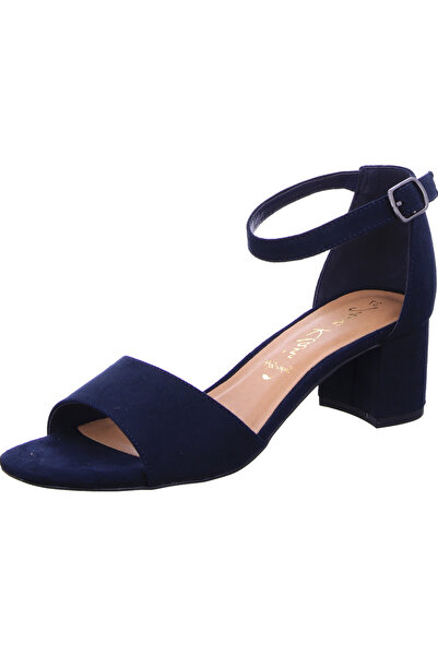 Jane Klain Sandalen für Damen