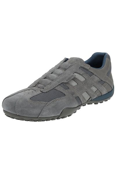 Geox Halbschuhe