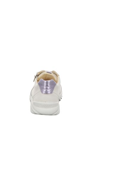 Ganter Schnürschuhe