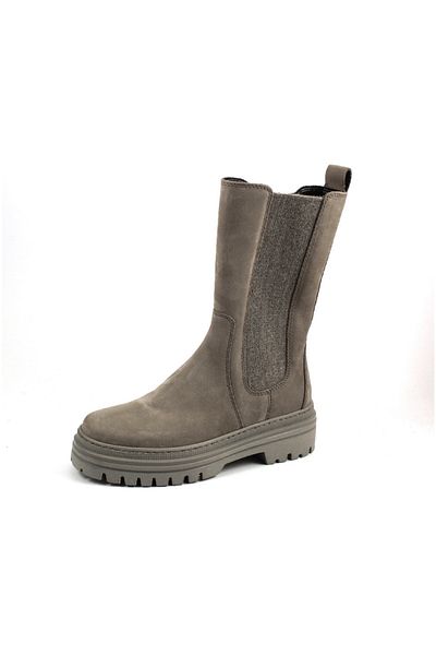 GABOR Stiefeletten Für Damen In Grau