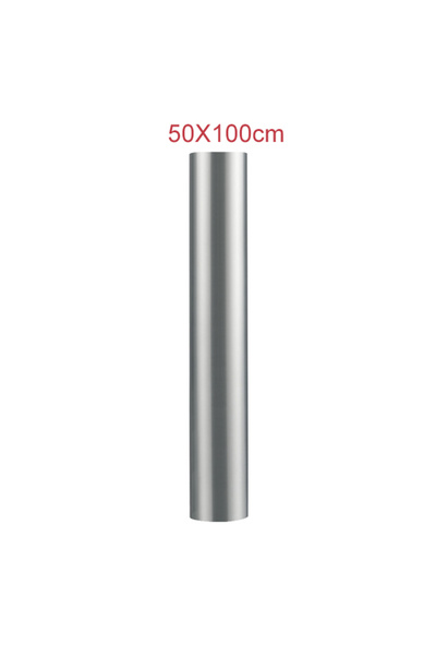 Choice 50x100cm 10/20/30/40/50x100cm Rhino Skin Protective Film Car Bumper Ho...