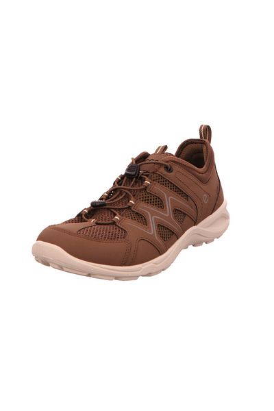 Ecco Schnürschuhe