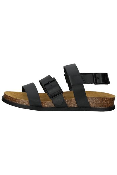 Kickers Pantoletten